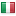 sos-multimedia.com server is located in Italy